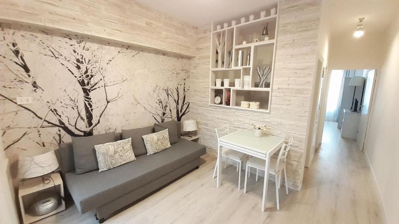 Bilocale In Via Del Conventuccio Apartman Perugia Kültér fotó